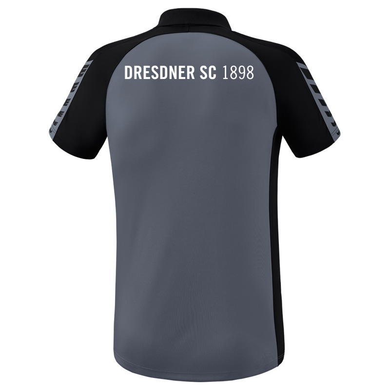 DSC Verein Polo Unisex