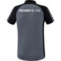 DSC Verein Polo Unisex