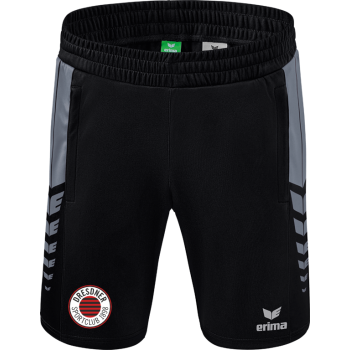 DSC Verein Short Kinder