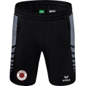 DSC Verein Short Kinder