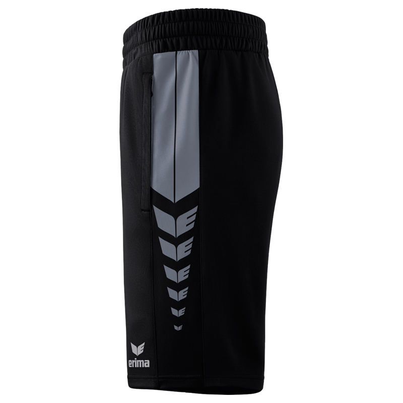 DSC Verein Short Kinder