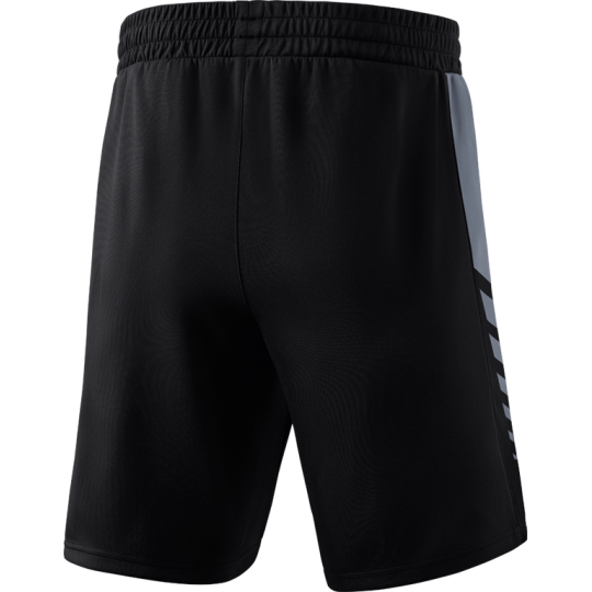 DSC Verein Short Kinder