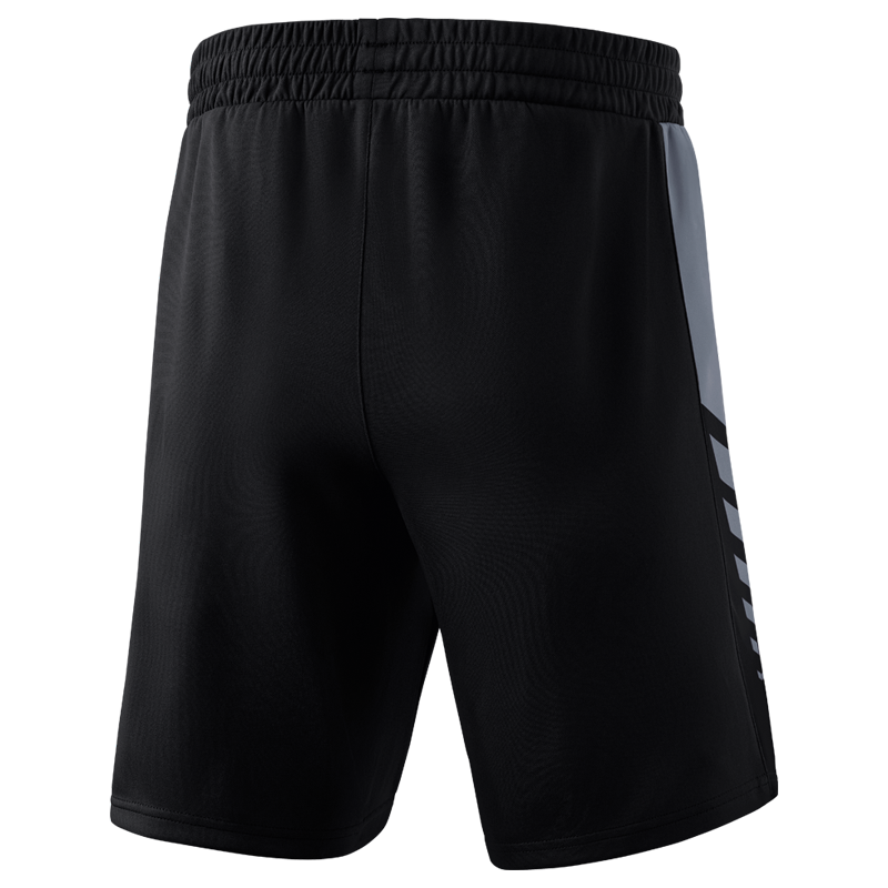 DSC Verein Short Kinder