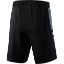 DSC Verein Short Kinder