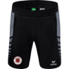 DSC Verein Short Unisex