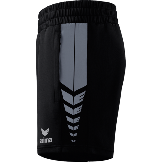 DSC Verein Short Damen