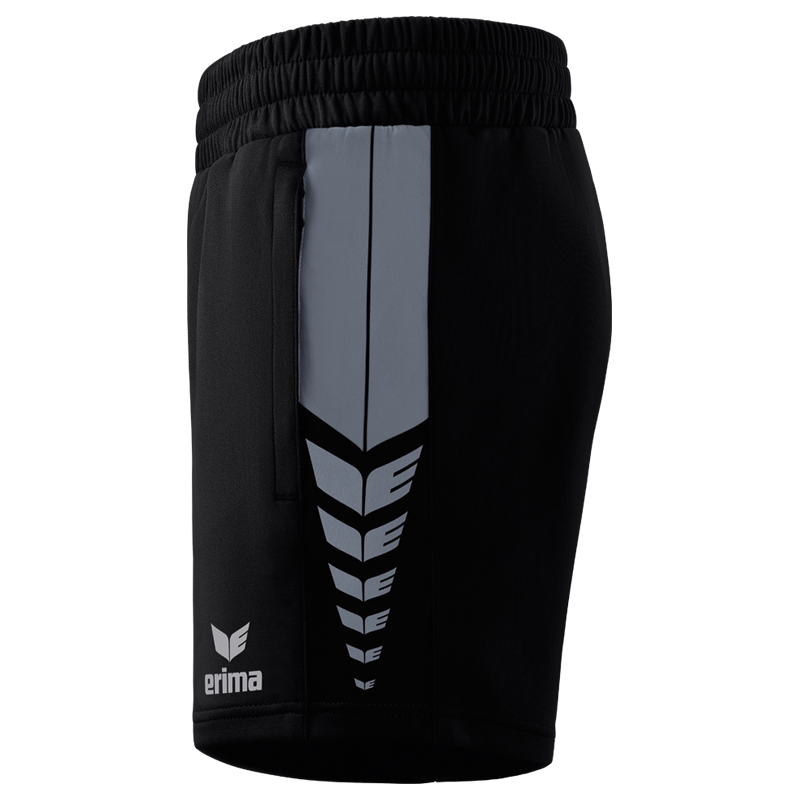 DSC Verein Short Damen