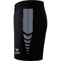 DSC Verein Short Damen