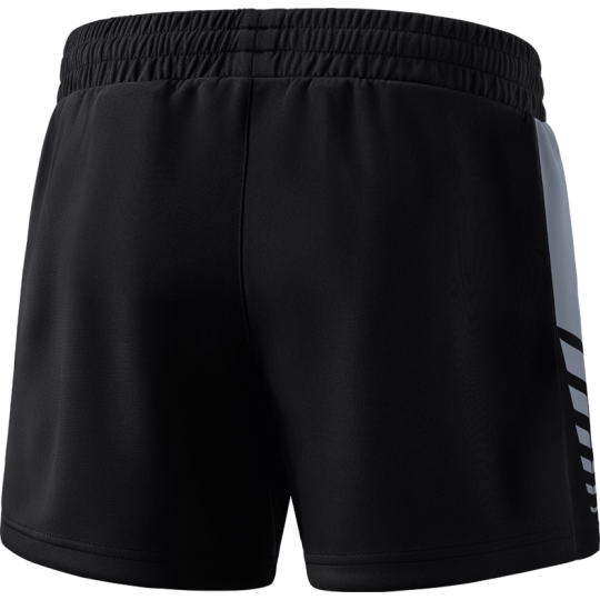 DSC Verein Short Damen