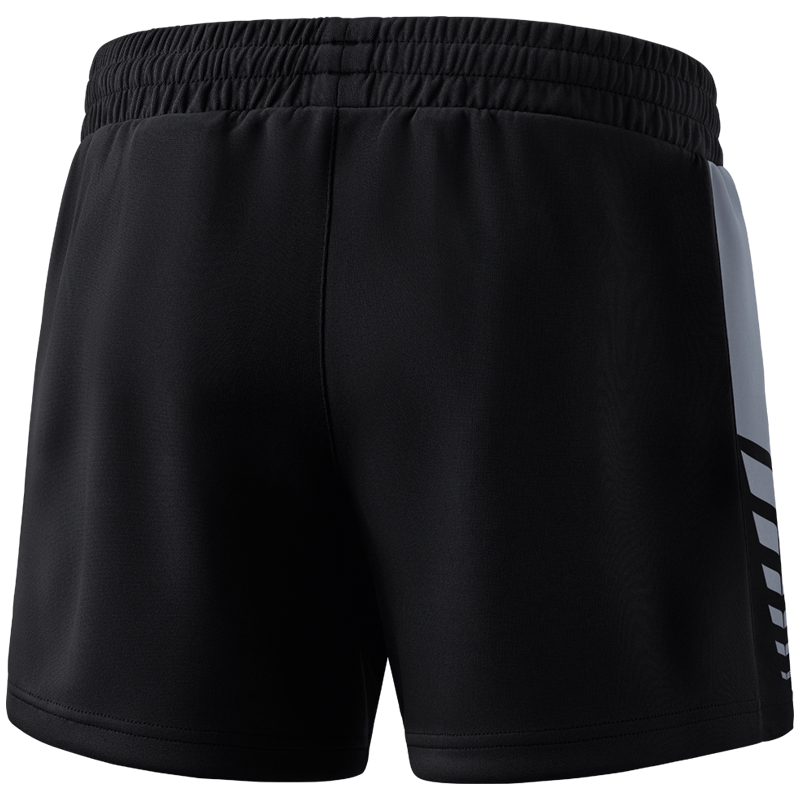 DSC Verein Short Damen