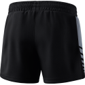 DSC Verein Short Damen