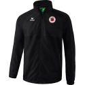DSC Verein Regenjacke Unisex