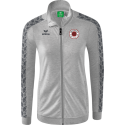 DSC Verein Essential Jacke Damen
