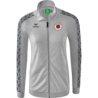 DSC Verein Essential Jacke Damen