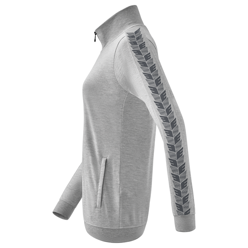 DSC Verein Essential Jacke Damen