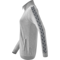 DSC Verein Essential Jacke Damen