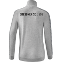 DSC Verein Essential Jacke Damen