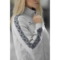 DSC Verein Essential Jacke Damen
