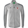 DSC Verein Essential Jacke Unisex