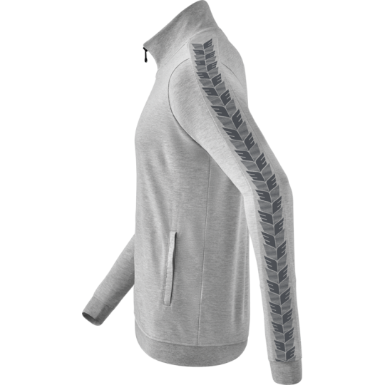 DSC Verein Essential Jacke Unisex
