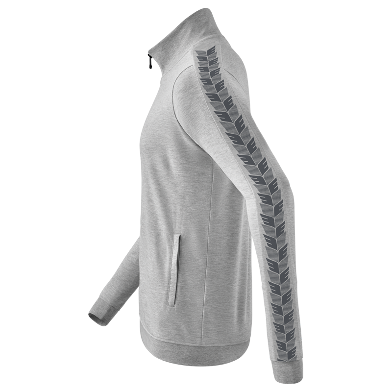 DSC Verein Essential Jacke Unisex