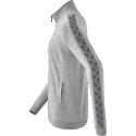 DSC Verein Essential Jacke Unisex