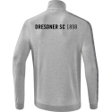 DSC Verein Essential Jacke Unisex