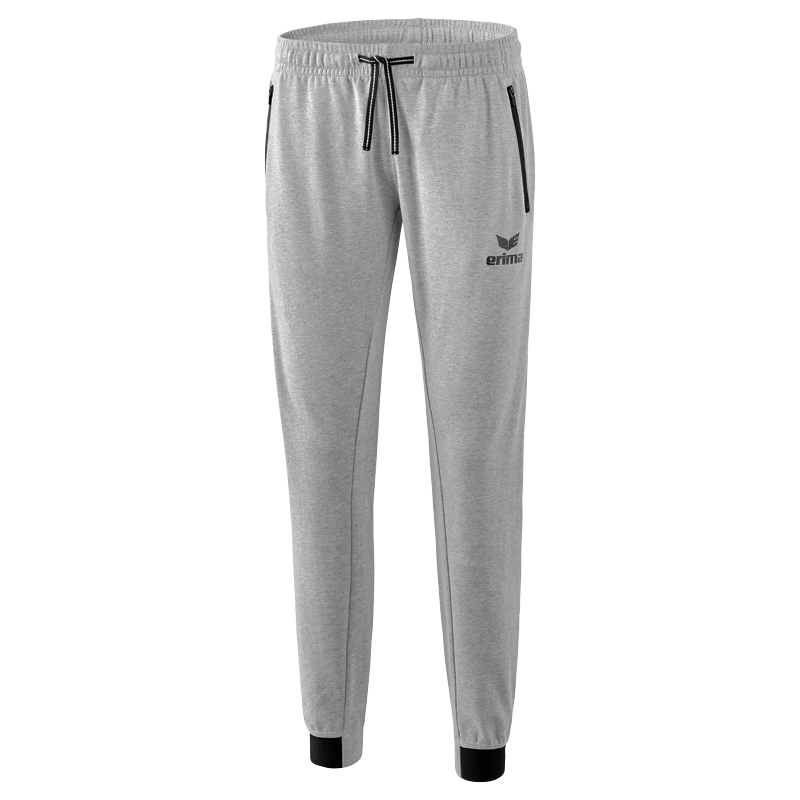 DSC Verein Essential Hose Damen
