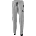 DSC Verein Essential Hose Damen