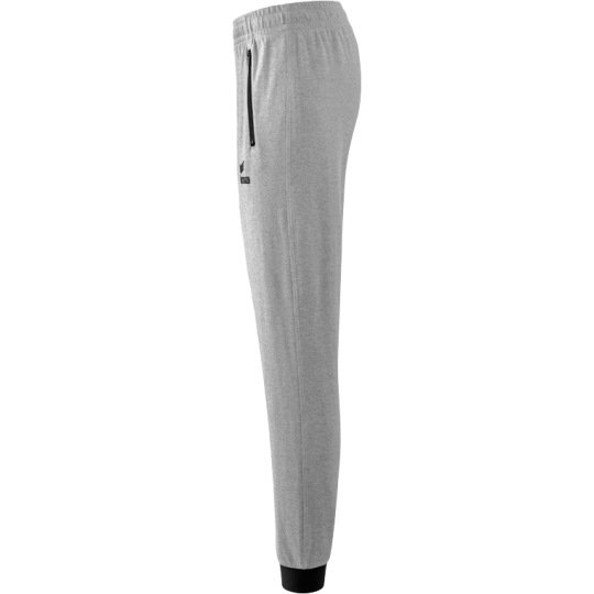 DSC Verein Essential Hose Damen
