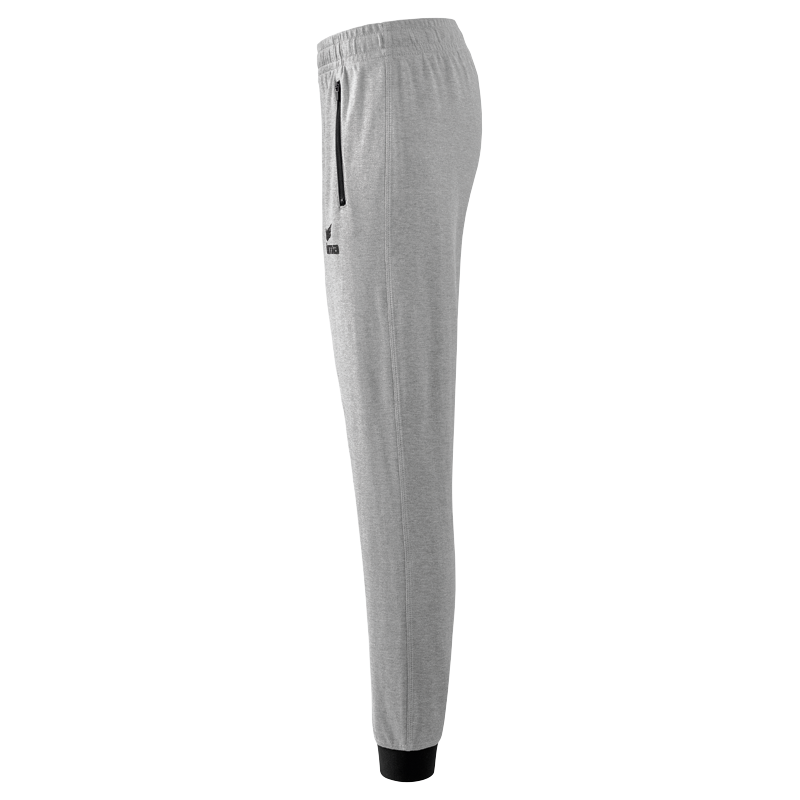 DSC Verein Essential Hose Damen