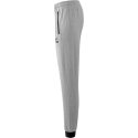 DSC Verein Essential Hose Damen