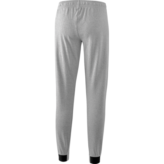 DSC Verein Essential Hose Damen