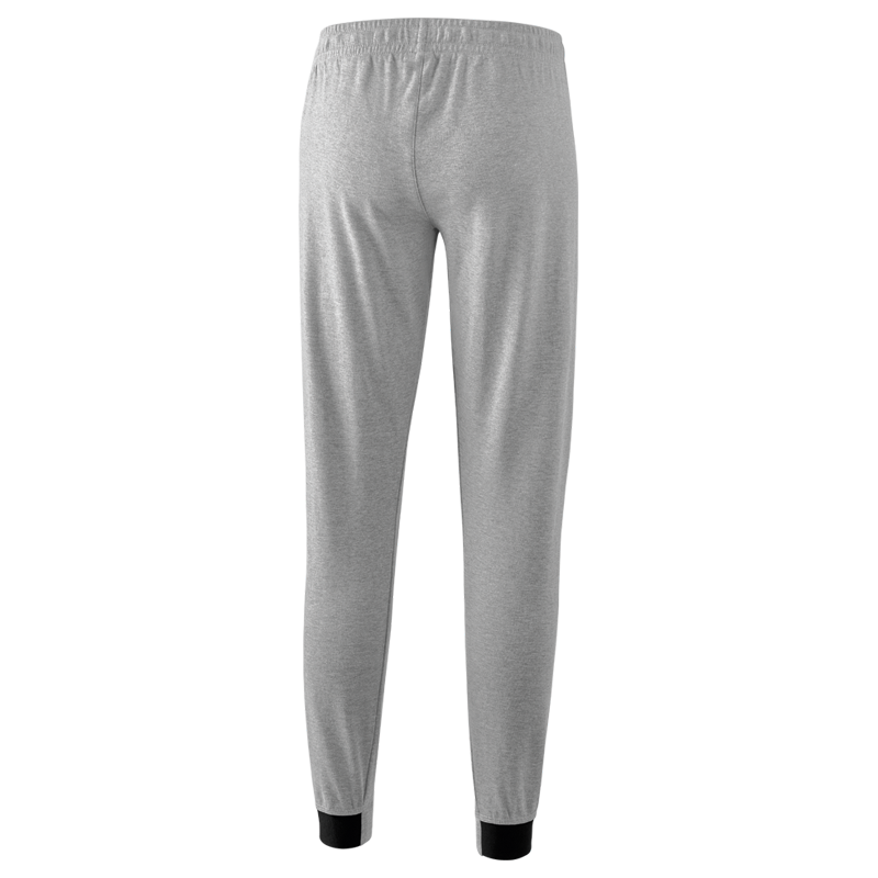 DSC Verein Essential Hose Damen
