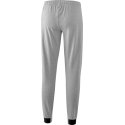 DSC Verein Essential Hose Damen