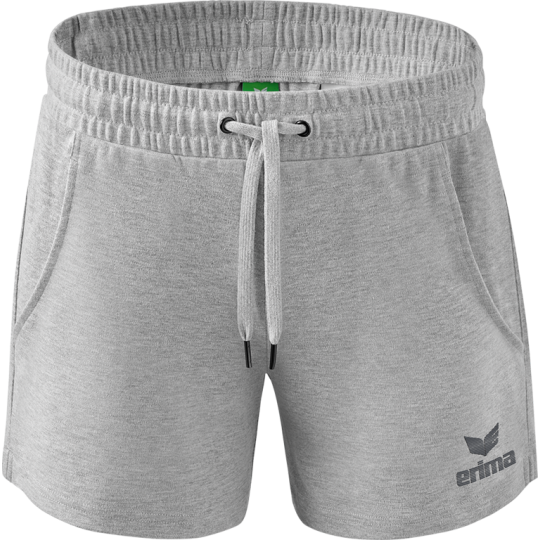 DSC Verein Essential Short Damen
