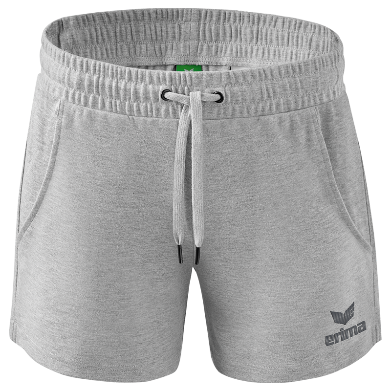 DSC Verein Essential Short Damen