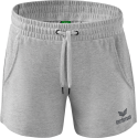 DSC Verein Essential Short Damen