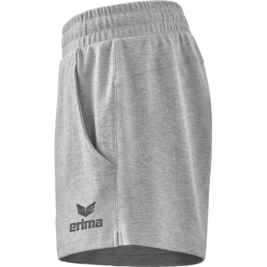 DSC Verein Essential Short Damen