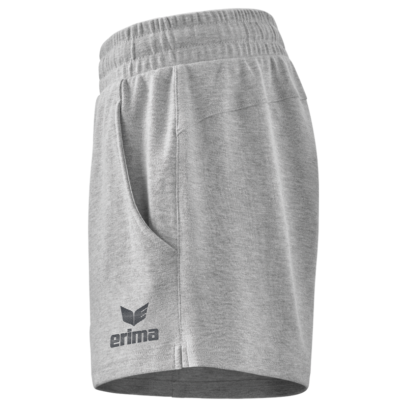 DSC Verein Essential Short Damen