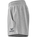 DSC Verein Essential Short Damen