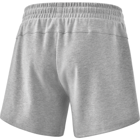 DSC Verein Essential Short Damen
