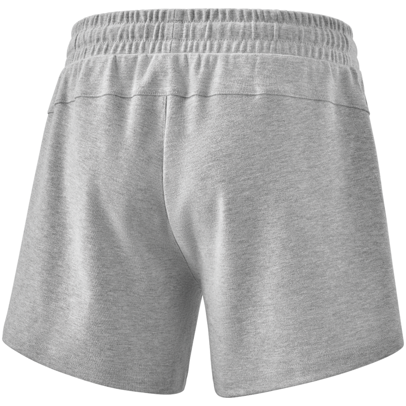 DSC Verein Essential Short Damen