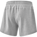 DSC Verein Essential Short Damen