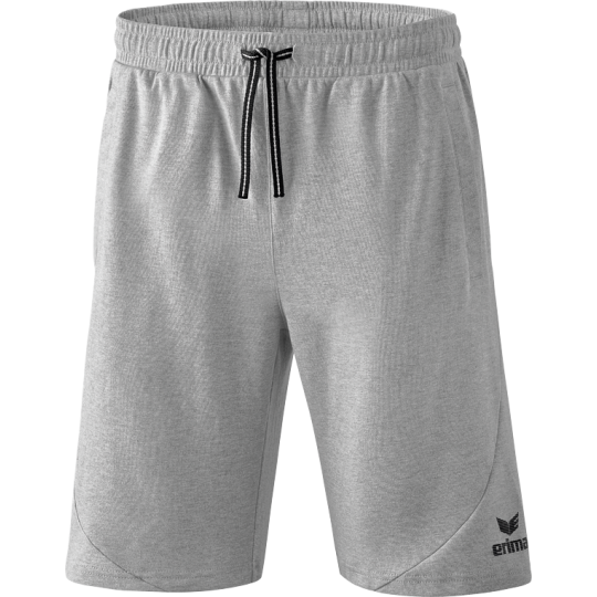 DSC Verein Essential Short Kinder