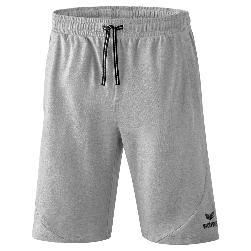 DSC Verein Essential Short Kinder