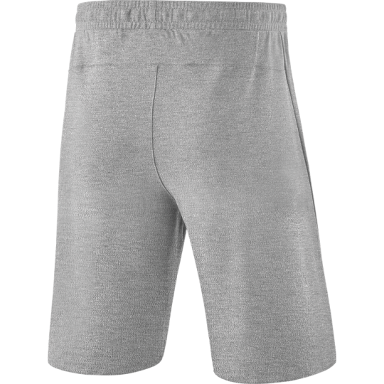 DSC Verein Essential Short Kinder