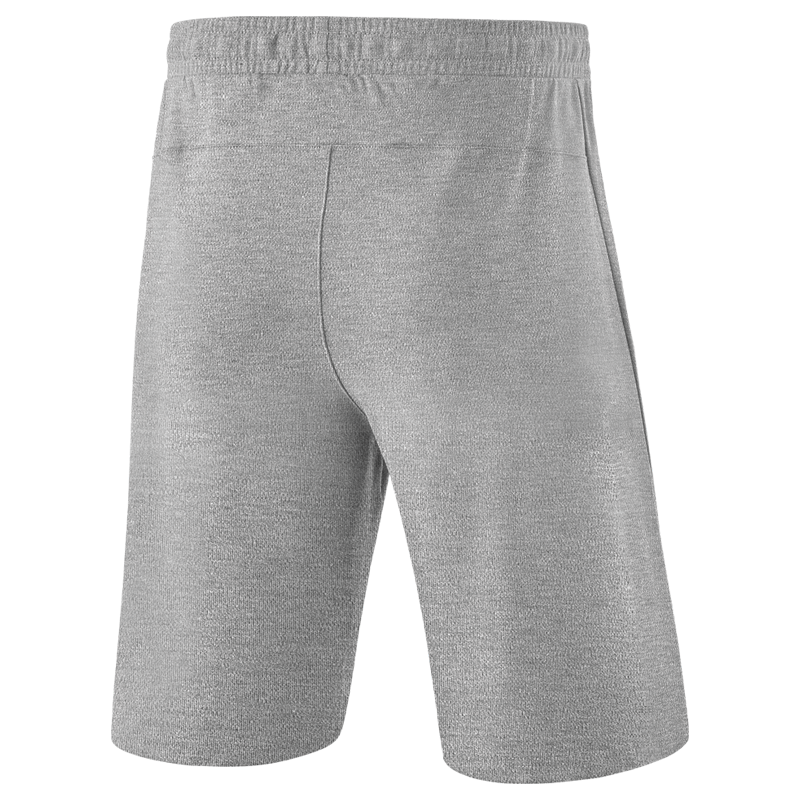 DSC Verein Essential Short Kinder