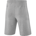DSC Verein Essential Short Kinder