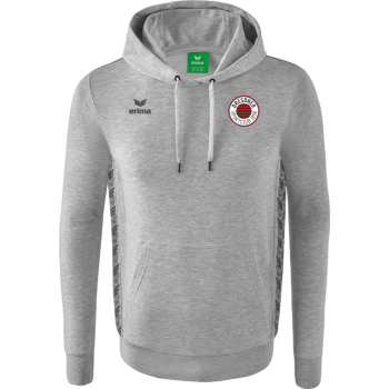 DSC Verein Essential Hoodie Unisex